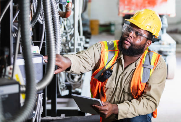 Best Electrical Wiring Services  in Cresaptown, MD
